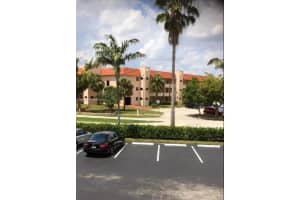 3000 E Sunrise Lakes Dr 207, Sunrise 3000 E Sunrise Lakes Dr 207, Sunrise