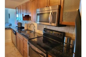 100 Lincoln Rd 1238, Miami Beach