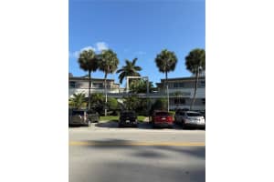 1142 99th St 23, Bay Harbor Islands 1142 99th St 23, Bay Harbor Islands