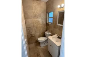 1420 N Andrews Ave 1-2, Fort Lauderdale