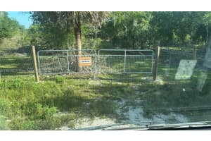 19773 Nw 272nd St, Okeechobee 19773 Nw 272nd St, Okeechobee