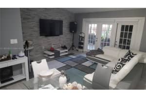 9770 Nw 15th Ct 0, Pembroke Pines