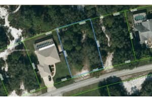 5709 Longbow Dr, Sebring