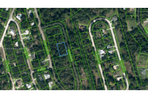 2541 N Woodham Rd, Avon Park