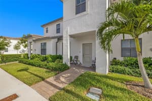 12952 Sw 232nd Ln, Homestead