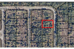 1912 Waconia Ave, Palm Bay 1912 Waconia Ave, Palm Bay