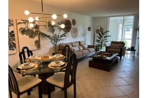 5301 Nw 2nd Ave 104, Boca Raton 5301 Nw 2nd Ave 104, Boca Raton