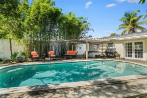 1620 Nw 2nd Ave, Pompano Beach