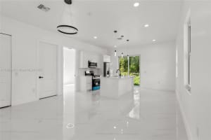 936 Anthony E, Lehigh Acres 936 Anthony E, Lehigh Acres