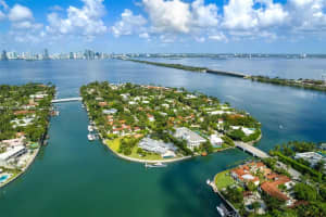 2815 Regatta Ave 1 A, Miami Beach 2815 Regatta Ave 1 A, Miami Beach