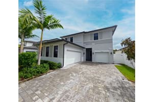 17344 Sw 46th St, Miramar