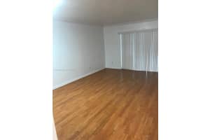 17000 Nw 67th Ave 445, Hialeah 17000 Nw 67th Ave 445, Hialeah