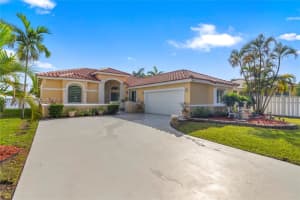 2339 Nw 195th Ave 2339, Pembroke Pines 2339 Nw 195th Ave 2339, Pembroke Pines