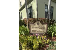 1919 Van Buren St 408a, Hollywood 1919 Van Buren St 408a, Hollywood