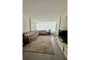 1825 S Ocean Dr Ph-6, Hallandale Beach