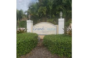 5761 Riverside Dr 303b4, Coral Springs