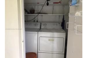 2395 Jaeger Dr 0, Delray Beach