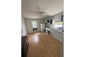 5 N Federal Hwy 1, Dania Beach