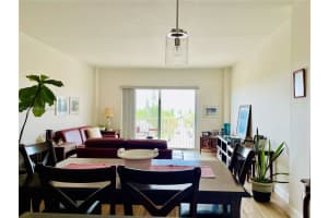 1455 N Treasure Dr 5m, North Bay Village 1455 N Treasure Dr 5m, North Bay Village