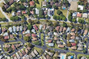 10013 Sw 218th St, Cutler Bay 10013 Sw 218th St, Cutler Bay