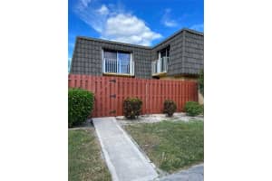 22161 Boca Rancho Dr A, Boca Raton 22161 Boca Rancho Dr A, Boca Raton