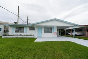 2702 Nw 51st Pl 2702, Tamarac 2702 Nw 51st Pl 2702, Tamarac