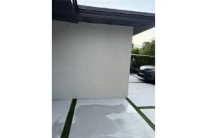 7508 Garfield St, Hollywood 7508 Garfield St, Hollywood