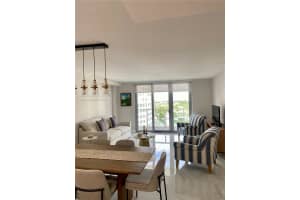 5701 Collins Ave 1203, Miami Beach
