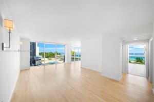 4779 Collins Ave 501, Miami Beach 4779 Collins Ave 501, Miami Beach