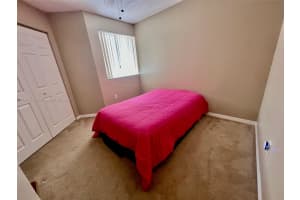 2319 Se 24th Ave 2319, Homestead 2319 Se 24th Ave 2319, Homestead