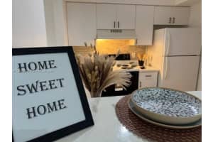 12172 Saint Andrews Pl 203, Miramar 12172 Saint Andrews Pl 203, Miramar