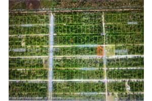 0 Bougainvillea Drive, Lake Wales