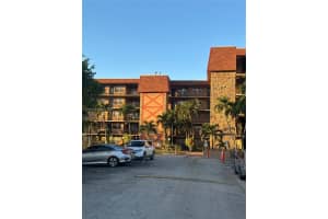 6575 W 4th Ave 501, Hialeah 6575 W 4th Ave 501, Hialeah