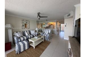 353 S Us Highway 1 C307, Jupiter