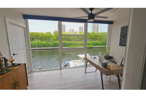 3745 Ne 171st St 75, North Miami Beach