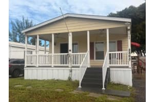 2863 Sw 58th Mnr, Dania Beach