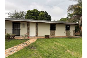 5005 Nw 196th Ter, Miami Gardens 5005 Nw 196th Ter, Miami Gardens