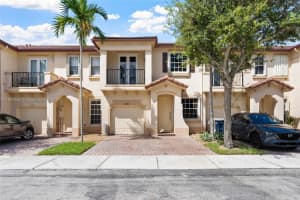 12935 Sw 135th Ter, Miami
