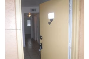 101 Ne 41st St F107, Oakland Park