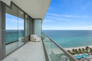 18975 Collins Ave 1205, Sunny Isles Beach 18975 Collins Ave 1205, Sunny Isles Beach