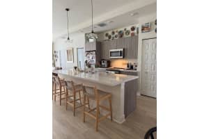 7819 Nw 104th Ave 38, Doral 7819 Nw 104th Ave 38, Doral