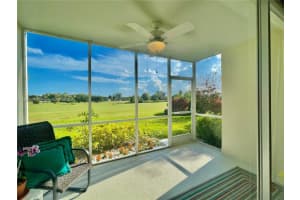 2950 N Palm Aire Dr 105, Pompano Beach
