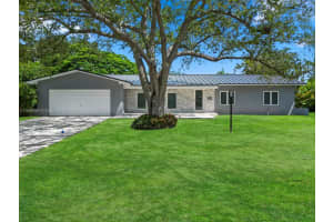 17721 Sw 84th Ct, Palmetto Bay