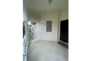 8802 Nw 109th Ct 608, Doral 8802 Nw 109th Ct 608, Doral