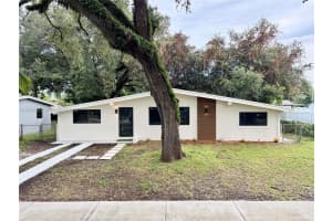 3101 Nw 164th Ter, Miami Gardens