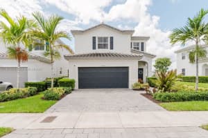 1400 Se 27th Ter, Homestead