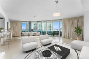 5959 Collins Ave 701, Miami Beach 5959 Collins Ave 701, Miami Beach