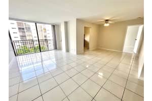16909 N Bay Rd 607, Sunny Isles Beach 16909 N Bay Rd 607, Sunny Isles Beach