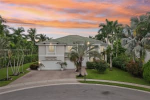 11759 Paradise Cove Ln, Wellington