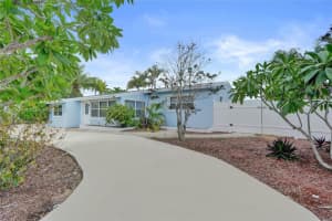 2281 Sw 15th St, Fort Lauderdale